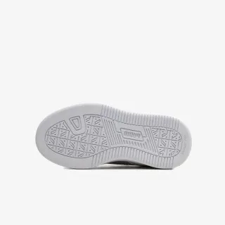 PUMA Puma Caven 2.0 Block AC+ PS 