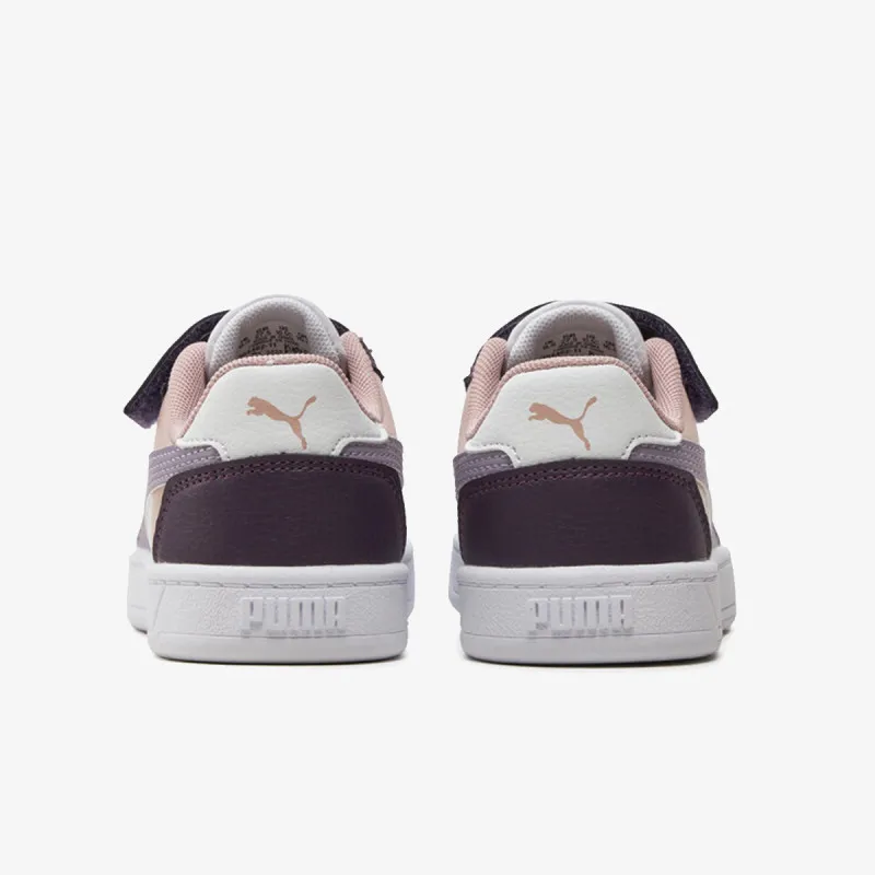 PUMA Puma Caven 2.0 Block AC+ PS 
