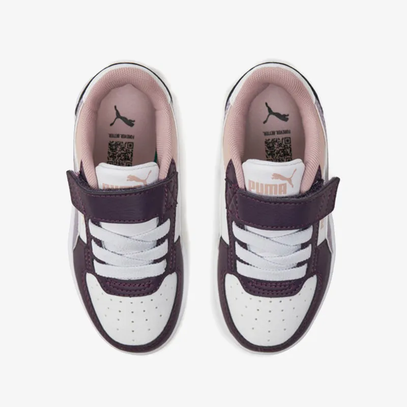PUMA Puma Caven 2.0 Block AC+ PS 