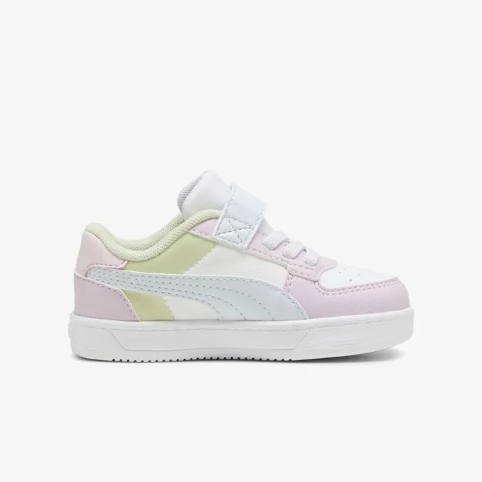 PUMA Puma Caven 2.0 Block AC+ Inf 