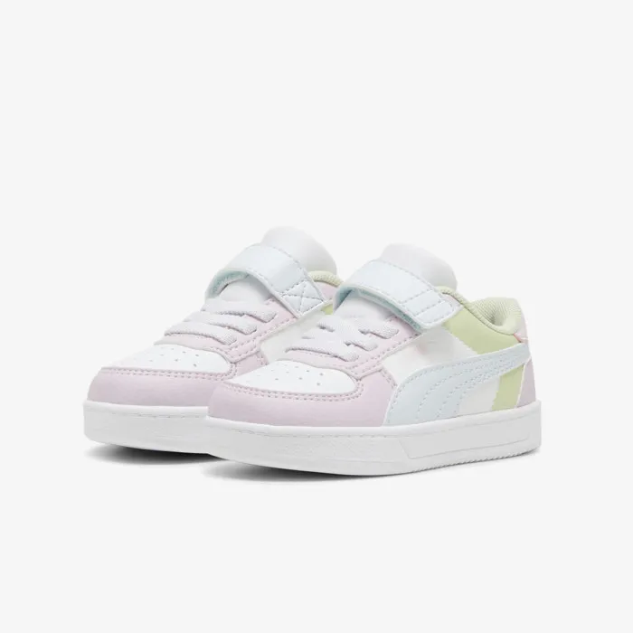 PUMA Puma Caven 2.0 Block AC+ Inf 