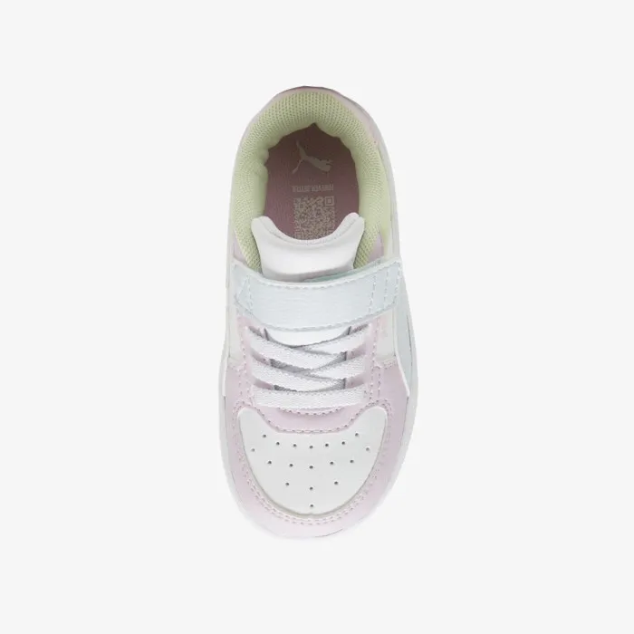 PUMA Puma Caven 2.0 Block AC+ Inf 