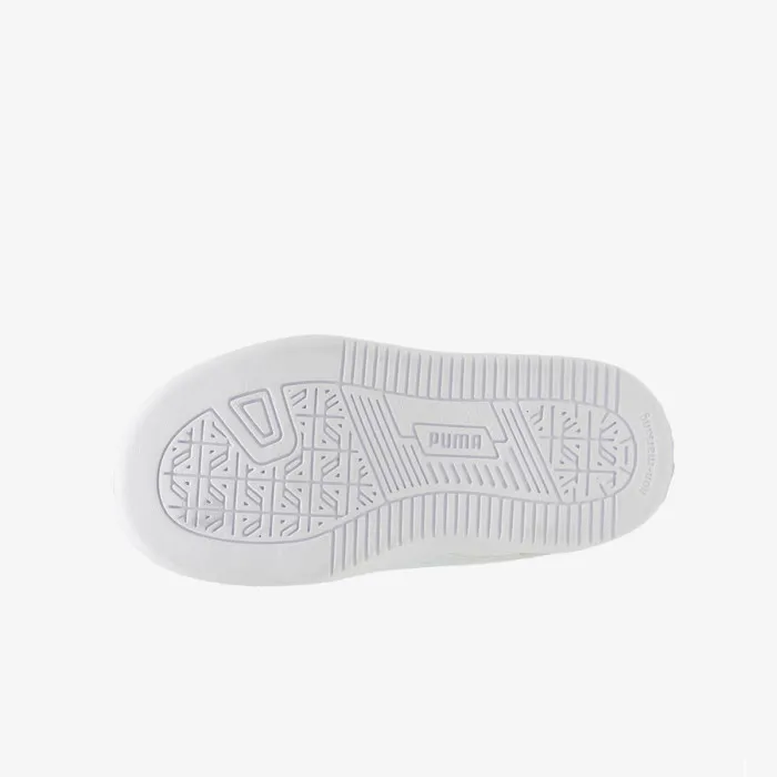 PUMA Puma Caven 2.0 Block AC+ Inf 
