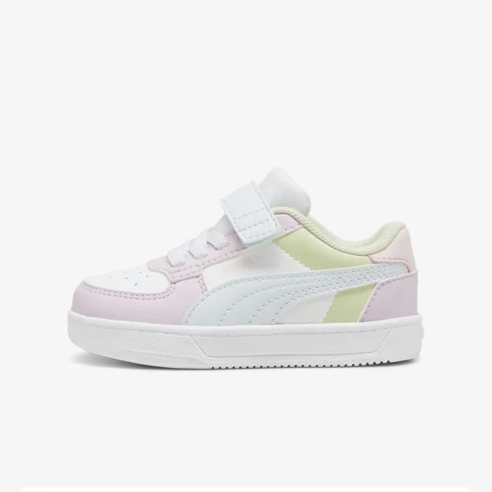 PUMA Puma Caven 2.0 Block AC+ Inf 
