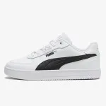 PUMA Puma Caven 2.0 Lux 
