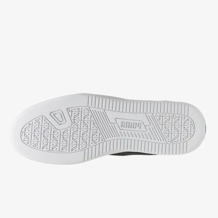 PUMA Puma Caven 2.0 Lux 
