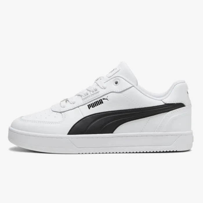 PUMA Puma Caven 2.0 Lux 