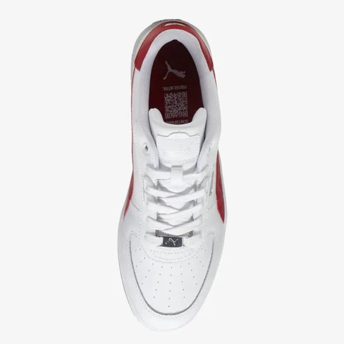 PUMA Puma Caven 2.0 Lux 