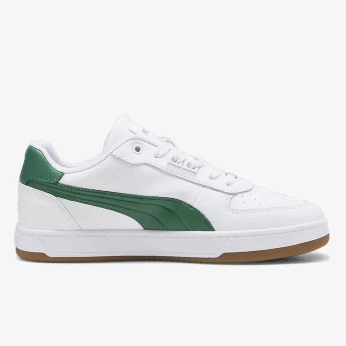 PUMA Puma Caven 2.0 Lux 