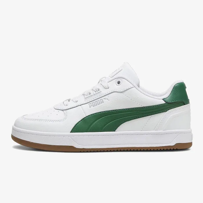 PUMA Puma Caven 2.0 Lux 