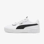 PUMA Puma Carina 2.0 Lux 