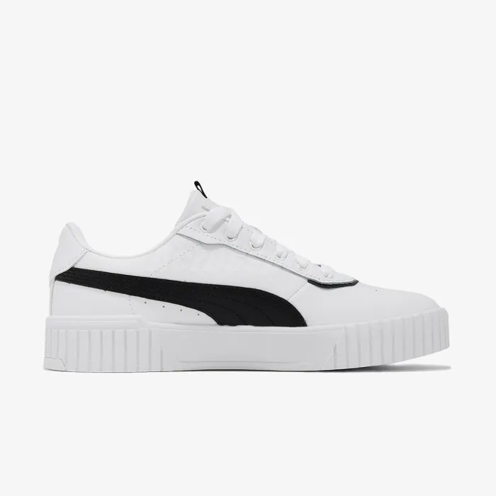 PUMA Puma Carina 2.0 Lux 