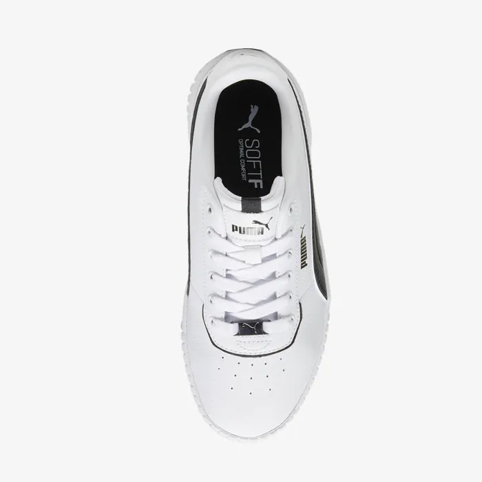 PUMA Puma Carina 2.0 Lux 