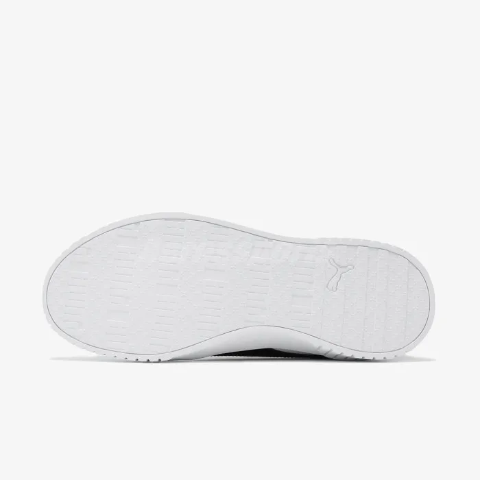 PUMA Puma Carina 2.0 Lux 
