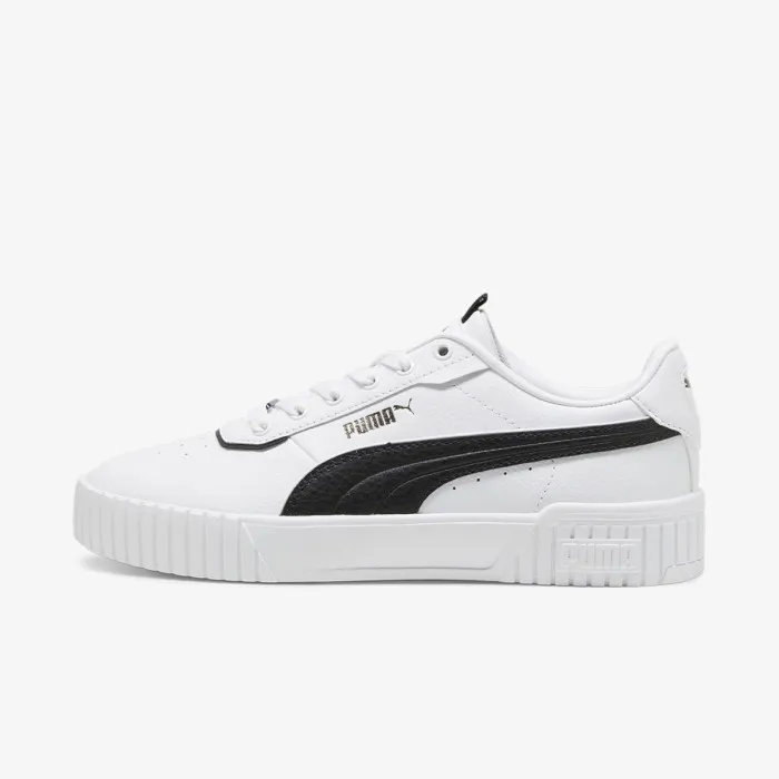 PUMA Puma Carina 2.0 Lux 