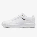 PUMA Puma Court Classic 