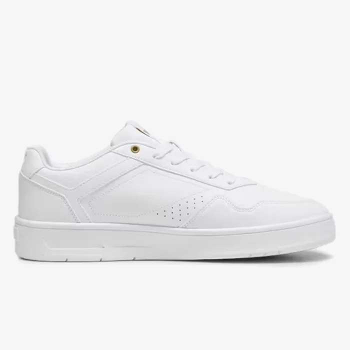 PUMA Puma Court Classic 