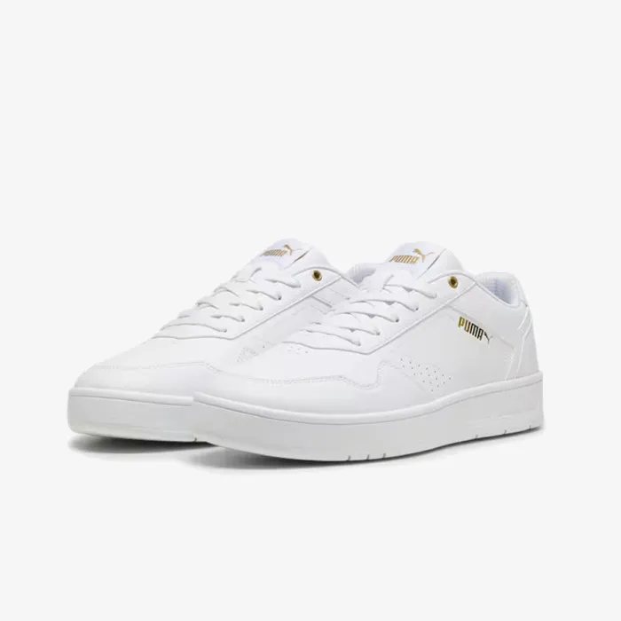 PUMA Puma Court Classic 