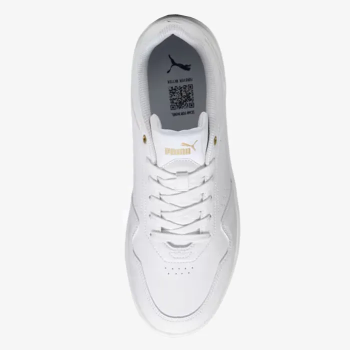 PUMA Puma Court Classic 