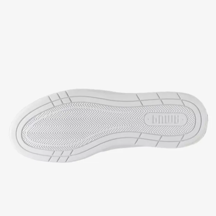 PUMA Puma Court Classic 