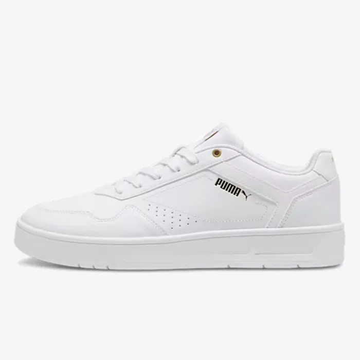 PUMA Puma Court Classic 