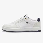 PUMA Puma Court Classic 