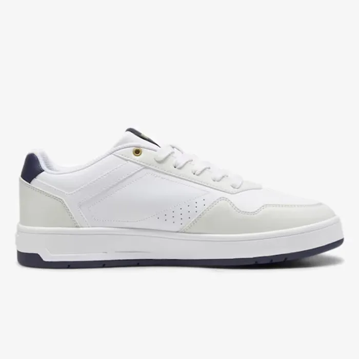 PUMA Puma Court Classic