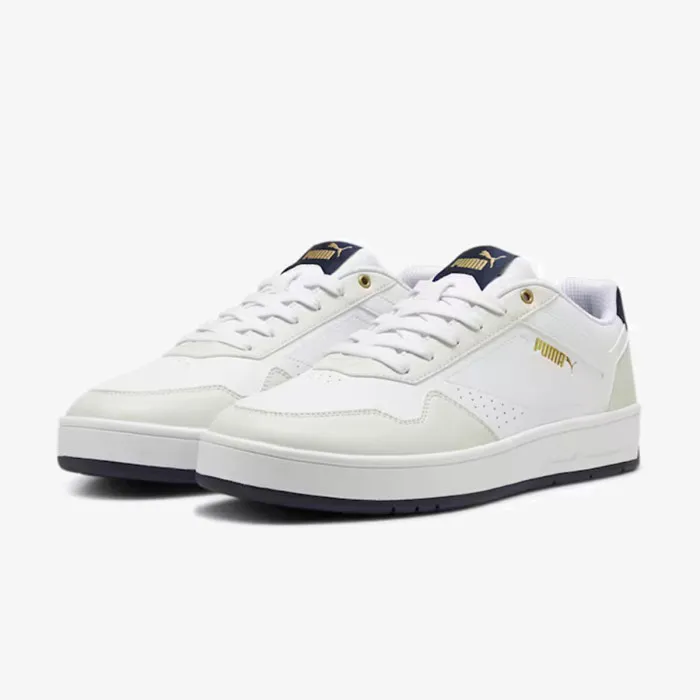 PUMA Puma Court Classic