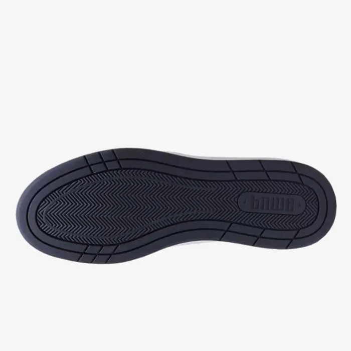 PUMA Puma Court Classic