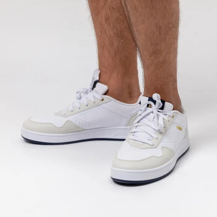 PUMA Puma Court Classic
