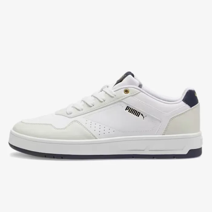 PUMA Puma Court Classic