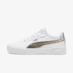 PUMA Puma Carina 2.0 Metallic Shine 
