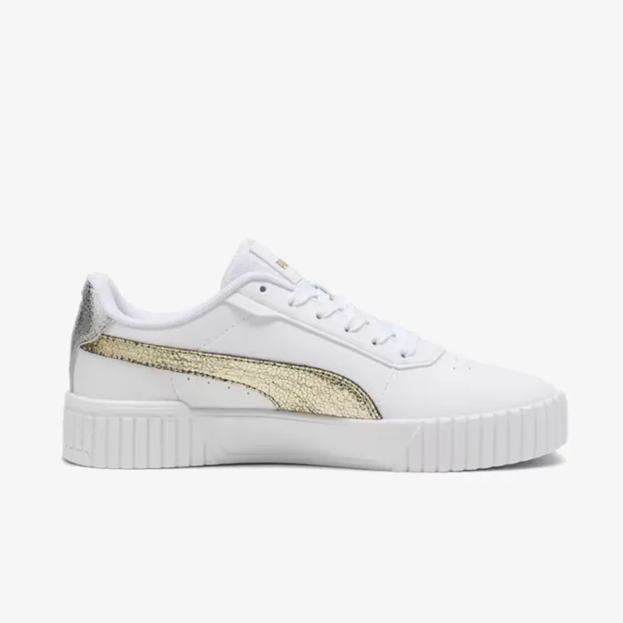 Puma Carina 2.0 Metallic Shine 