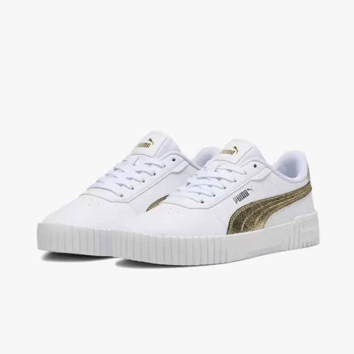 PUMA Puma Carina 2.0 Metallic Shine 