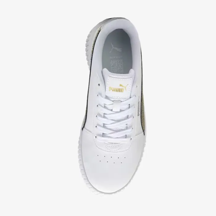 PUMA Puma Carina 2.0 Metallic Shine 