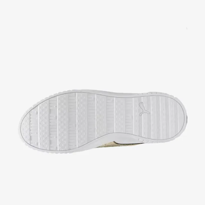 PUMA Puma Carina 2.0 Metallic Shine 