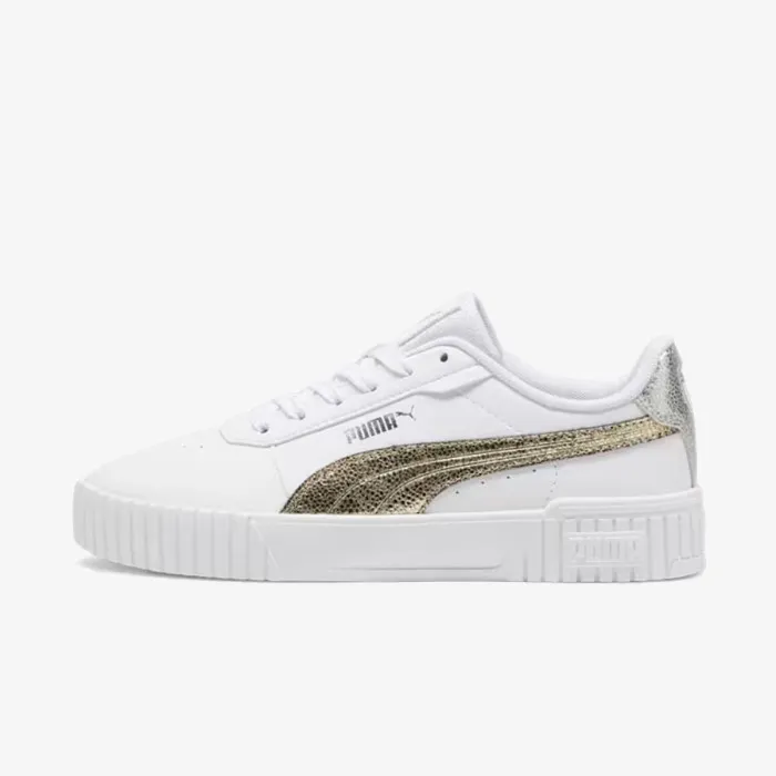 PUMA Puma Carina 2.0 Metallic Shine 