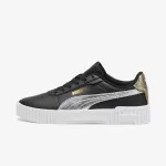 Puma Carina 2.0 Metallic Shine 