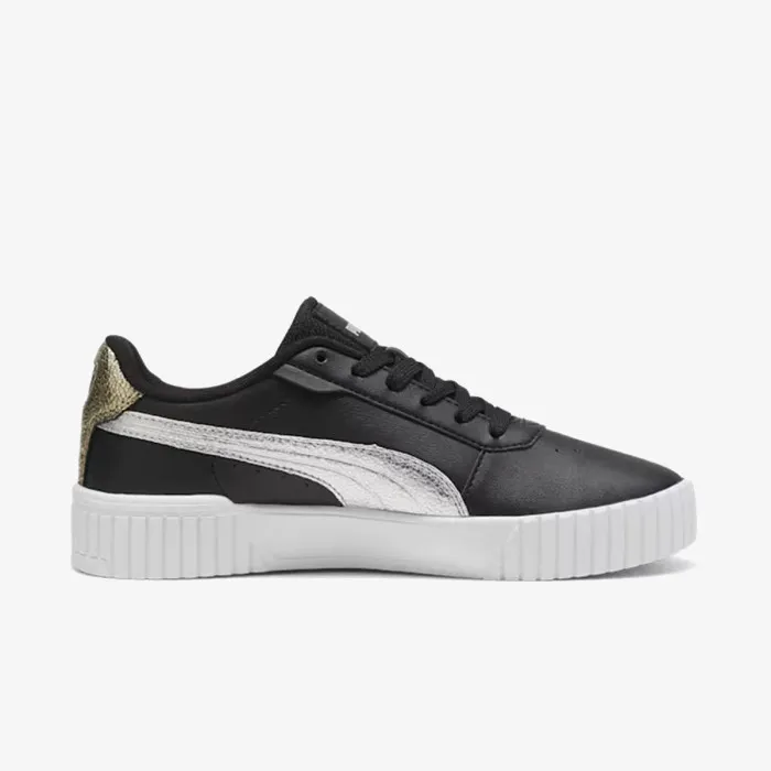 PUMA Puma Carina 2.0 Metallic Shine 