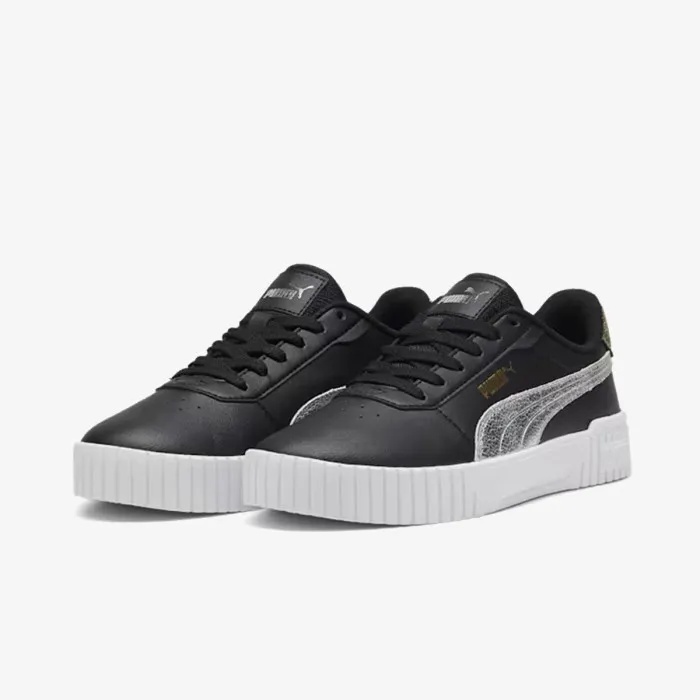 PUMA Puma Carina 2.0 Metallic Shine 