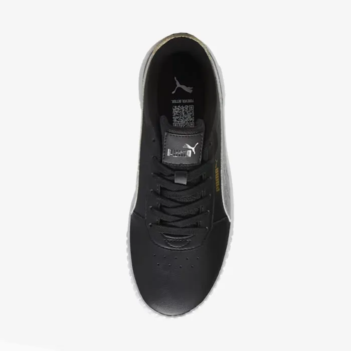 PUMA Puma Carina 2.0 Metallic Shine 