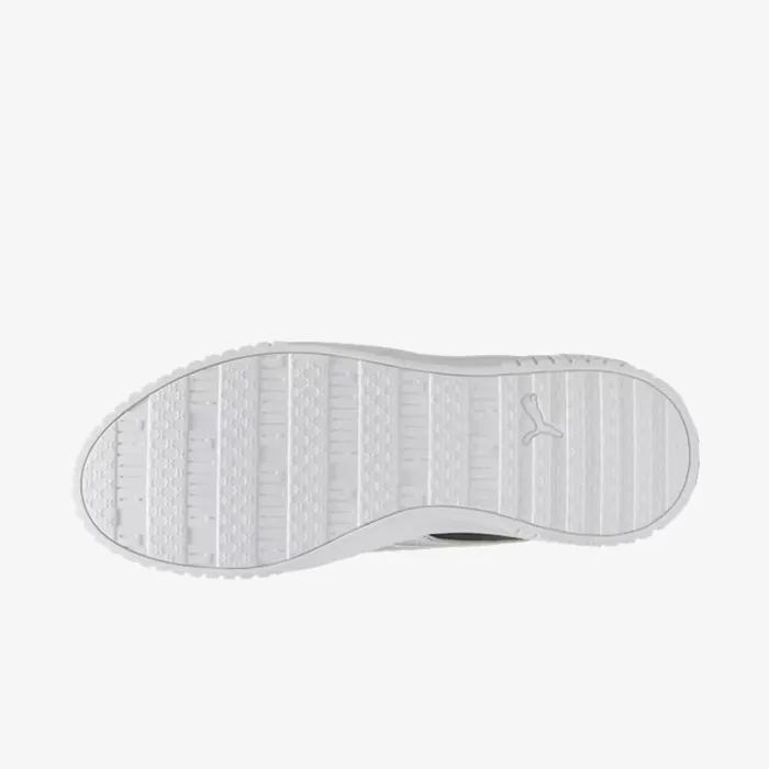 PUMA Puma Carina 2.0 Metallic Shine 