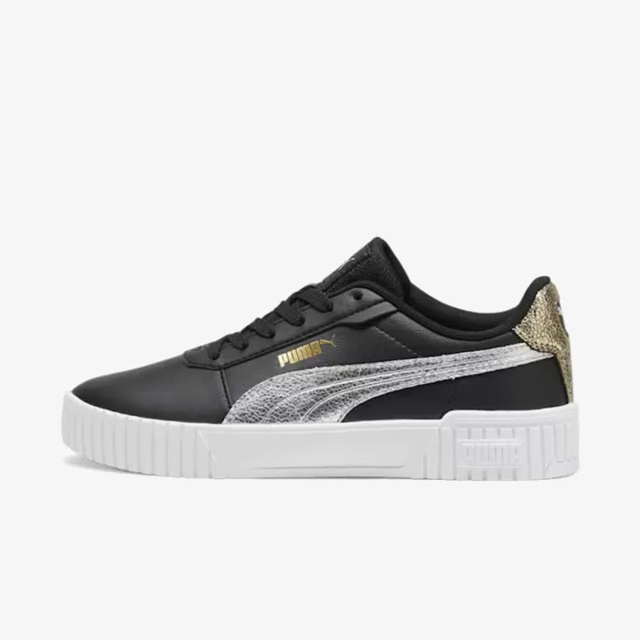 PUMA Puma Carina 2.0 Metallic Shine 