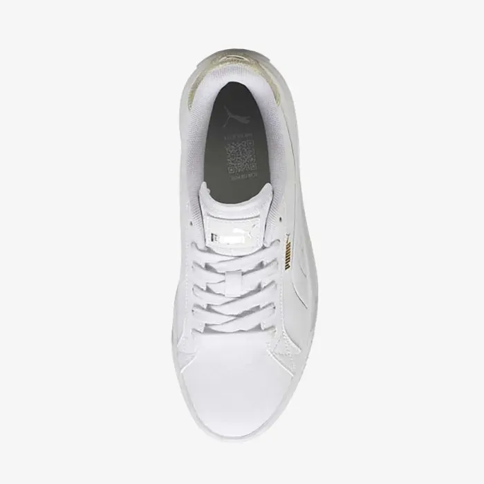 PUMA Puma Karmen Metallic Shine 