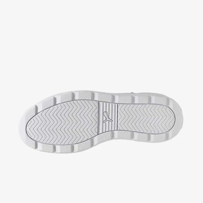 PUMA Puma Karmen Metallic Shine 