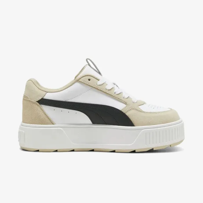 PUMA Puma Karmen Rebelle SD 