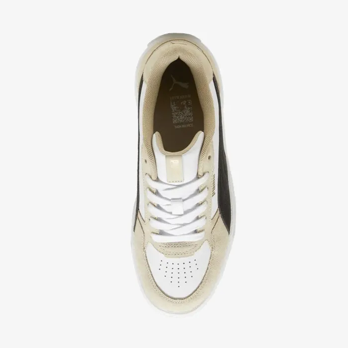 PUMA Puma Karmen Rebelle SD 