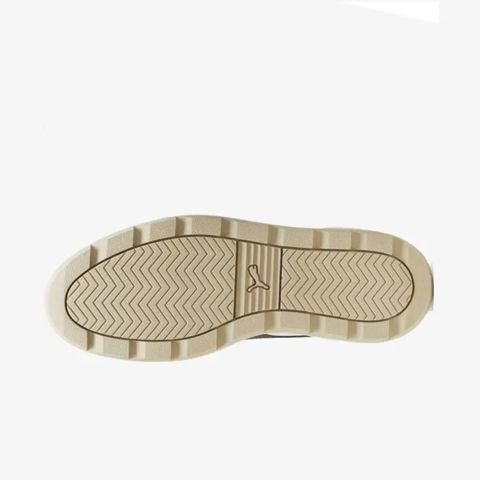 PUMA Puma Karmen Rebelle SD 