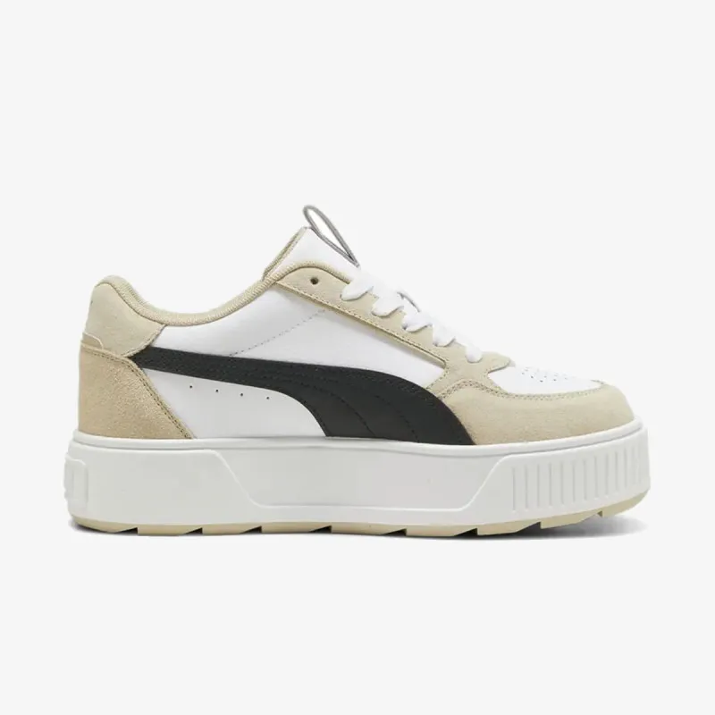 PUMA Puma Karmen Rebelle SD