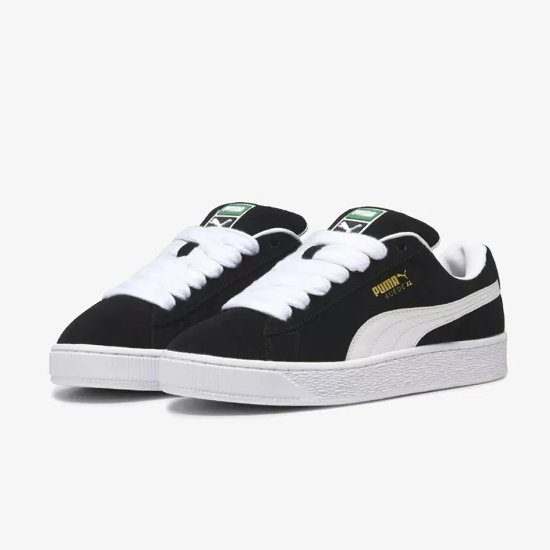 PUMA PUMA SUEDE XL 